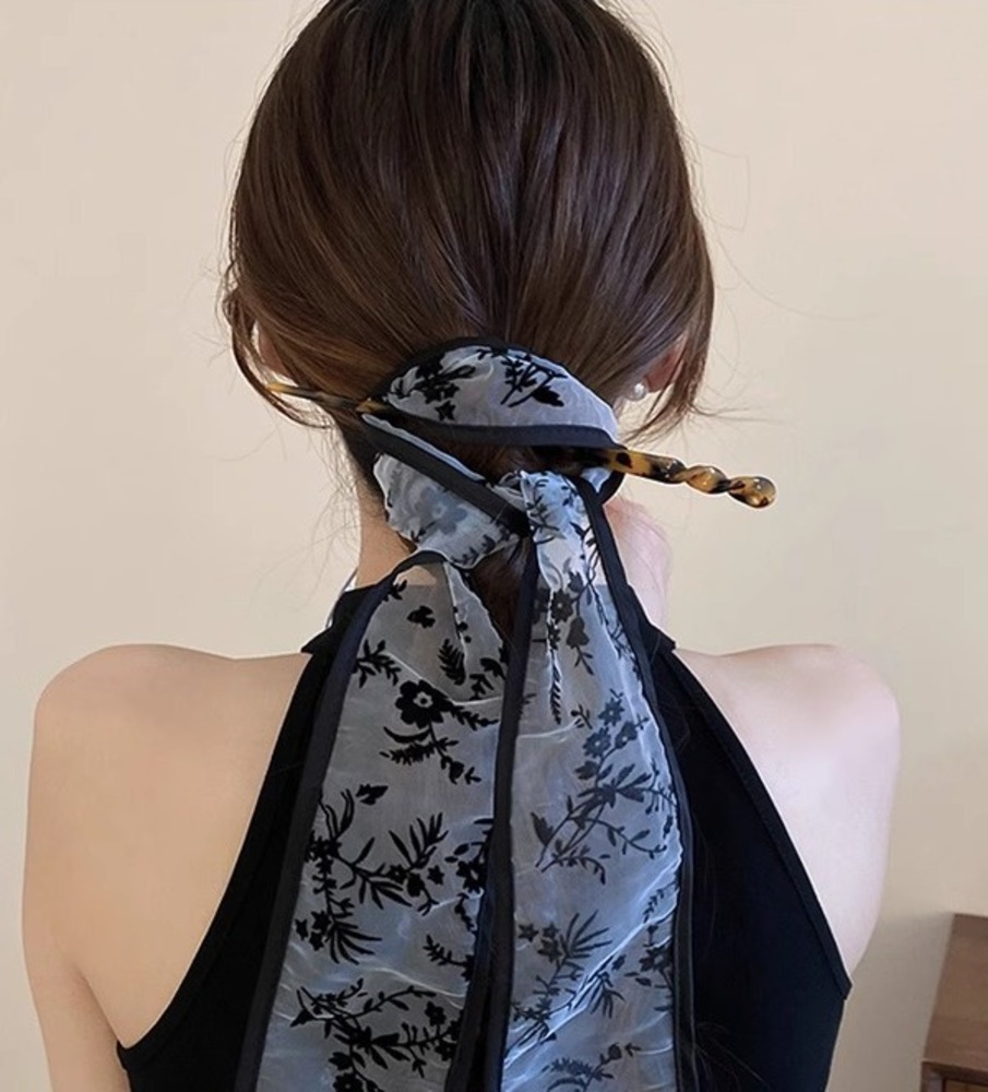 https://fulmo-img-server.com/chinii/d45f8b8c24814e14138b2e3774537971.jpg