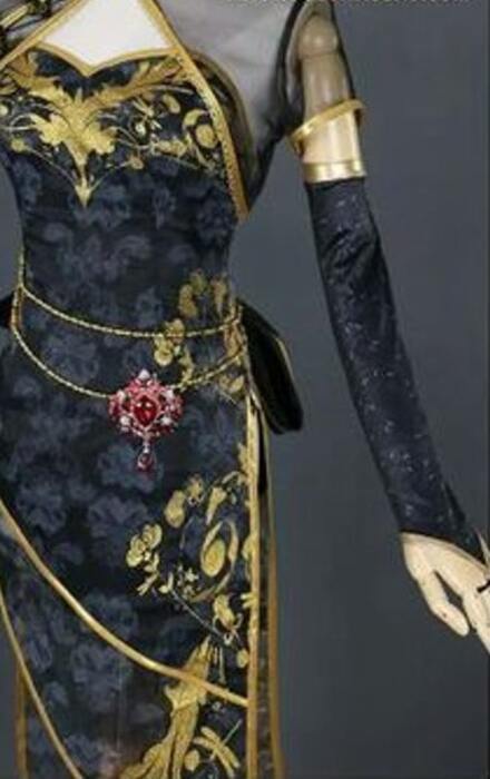 https://fulmo-img-server.com/chinii/d4759109c6e7a7bf95a97fec6557502a.jpg