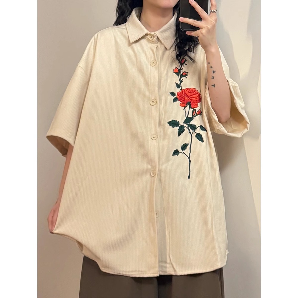 https://fulmo-img-server.com/chinii/d4f374f35ae6a2245900a4c8abe7f0ea.jpg