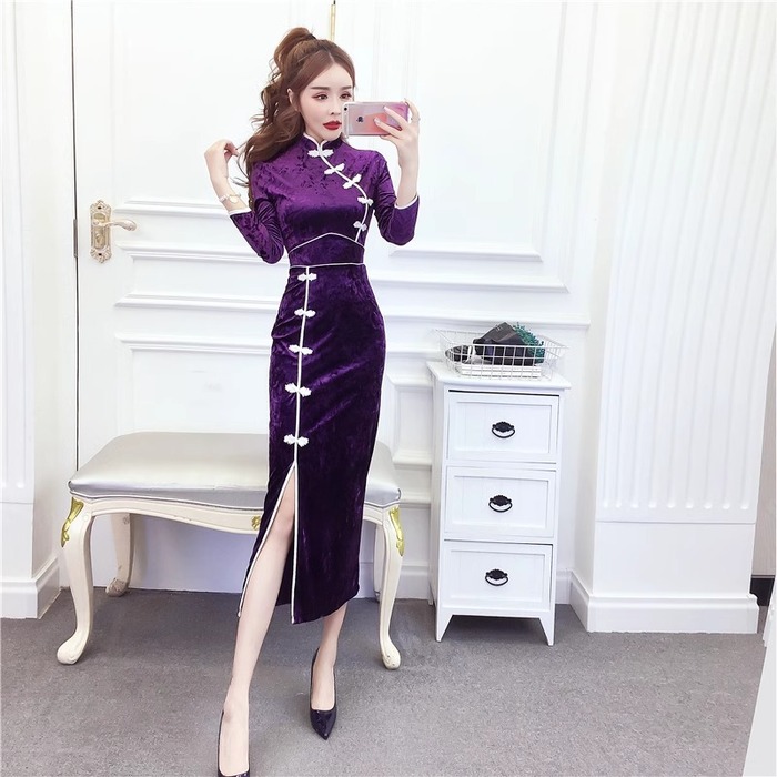 https://fulmo-img-server.com/chinii/d55703926681c98beebeddf28a839753.jpg