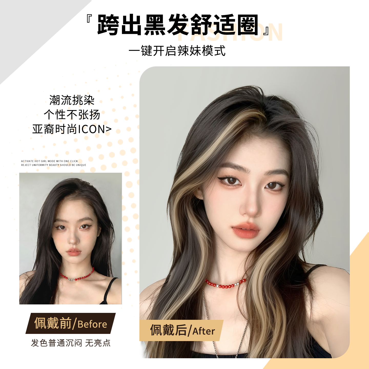 https://fulmo-img-server.com/chinii/d5854ae9-62b2-4fae-b4af-04899664c0a8.jpg