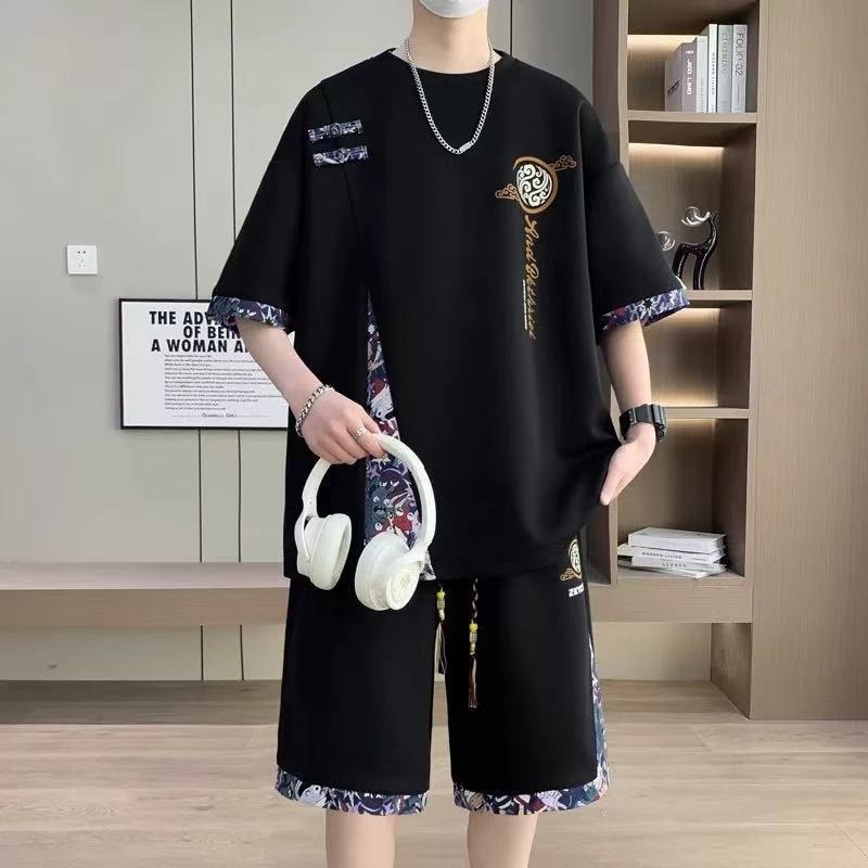 https://fulmo-img-server.com/chinii/d5a7fc26-ecbc-4022-9250-07c1194fb903.jpg