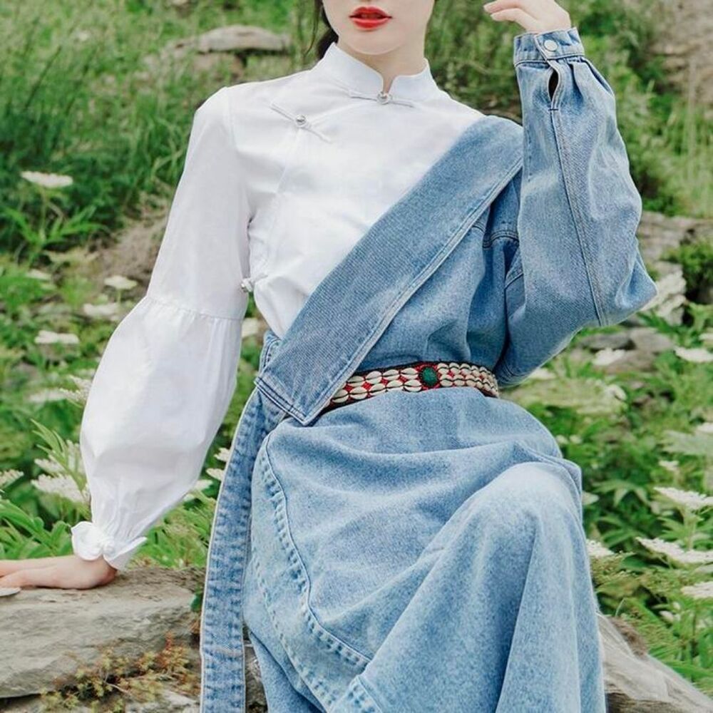 https://fulmo-img-server.com/chinii/d5bdcdd0f7ac4a03066c20edd1b06588.jpg