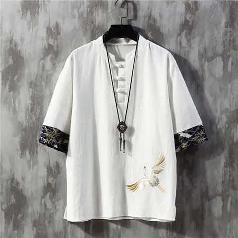 https://fulmo-img-server.com/chinii/d6160fb9-dc05-409a-8913-2dee2d8736ad.jpg