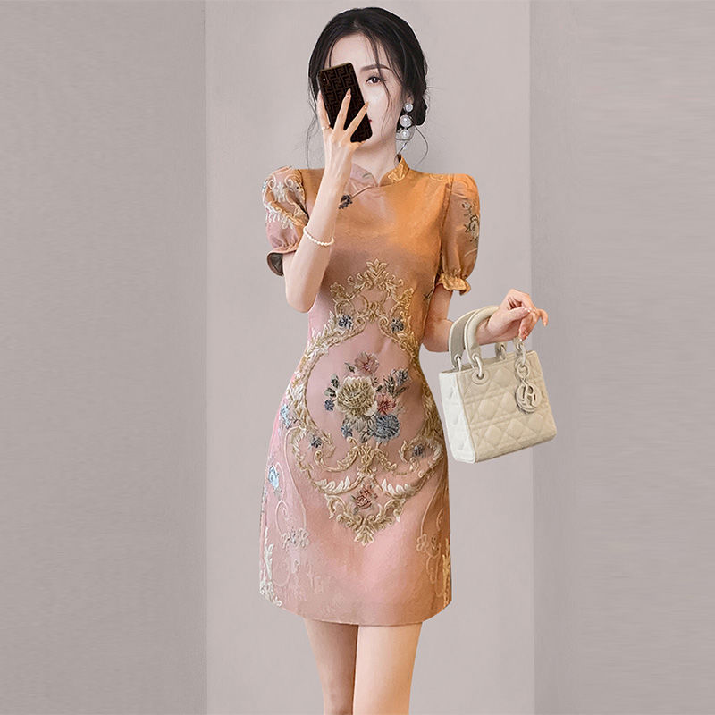 https://fulmo-img-server.com/chinii/d63a9025-9644-4265-9c13-c1c596269277.jpg