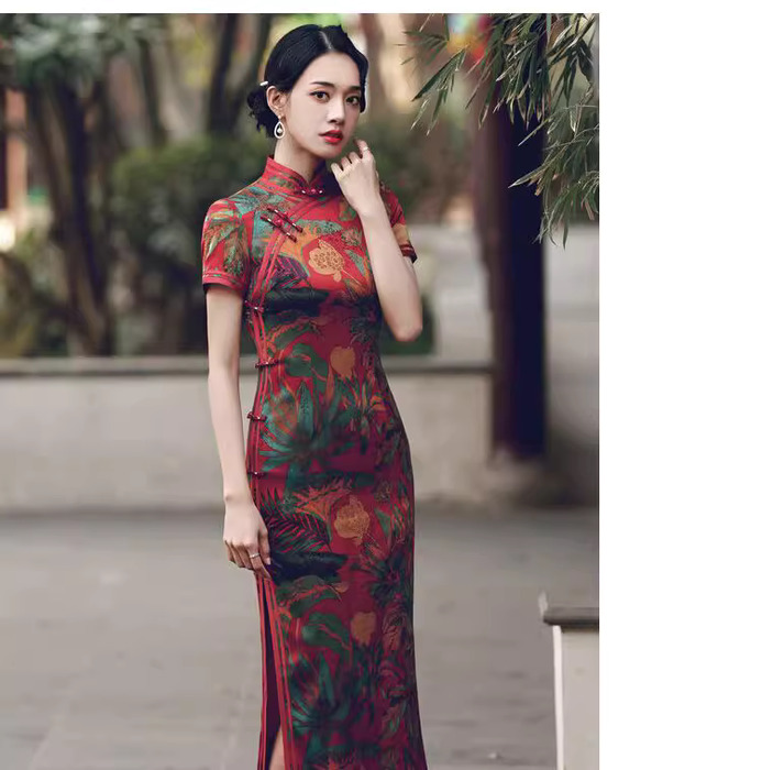https://fulmo-img-server.com/chinii/d644a2236ce8f45286fbd036e03493ed.jpg