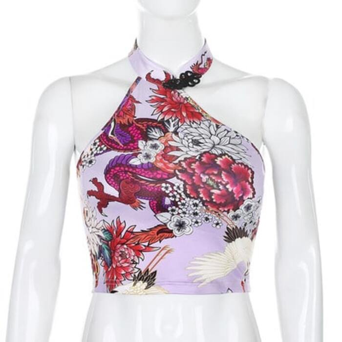 https://fulmo-img-server.com/chinii/d723c751a5fcfe42176bead17de8ab78.jpg