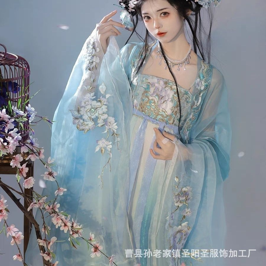 https://fulmo-img-server.com/chinii/d7273123-71fe-4a98-b64b-c4c994cdb2f3.jpg