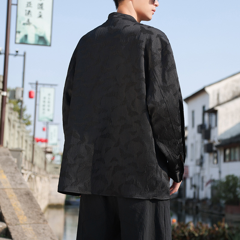 https://fulmo-img-server.com/chinii/d759d430-d450-4815-8d60-434f927b2132.jpg
