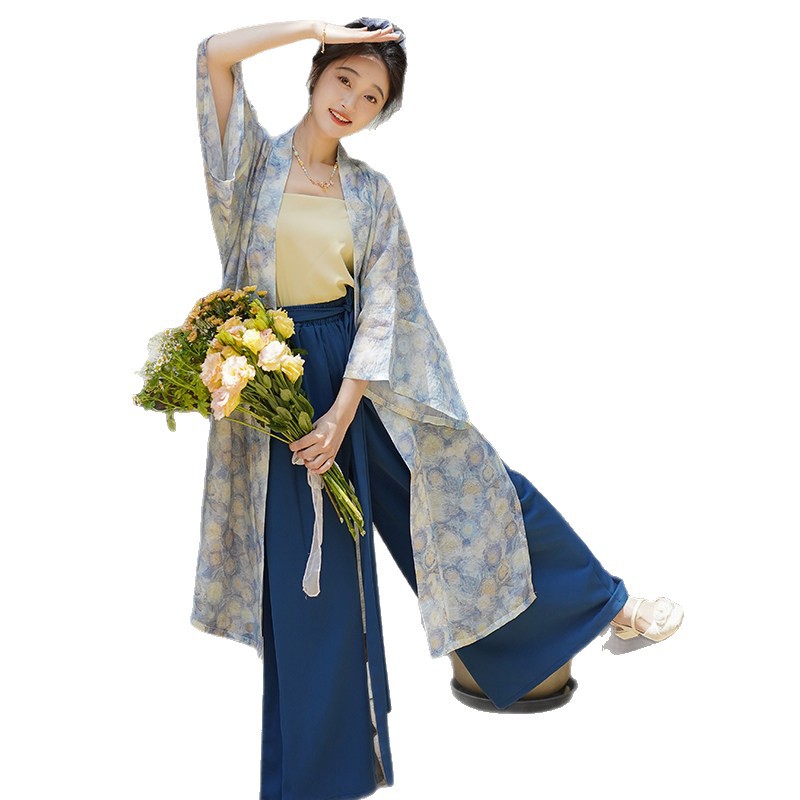 https://fulmo-img-server.com/chinii/d77a6cc6-a8c3-4a1e-a19c-8bb7d813c11f.jpg