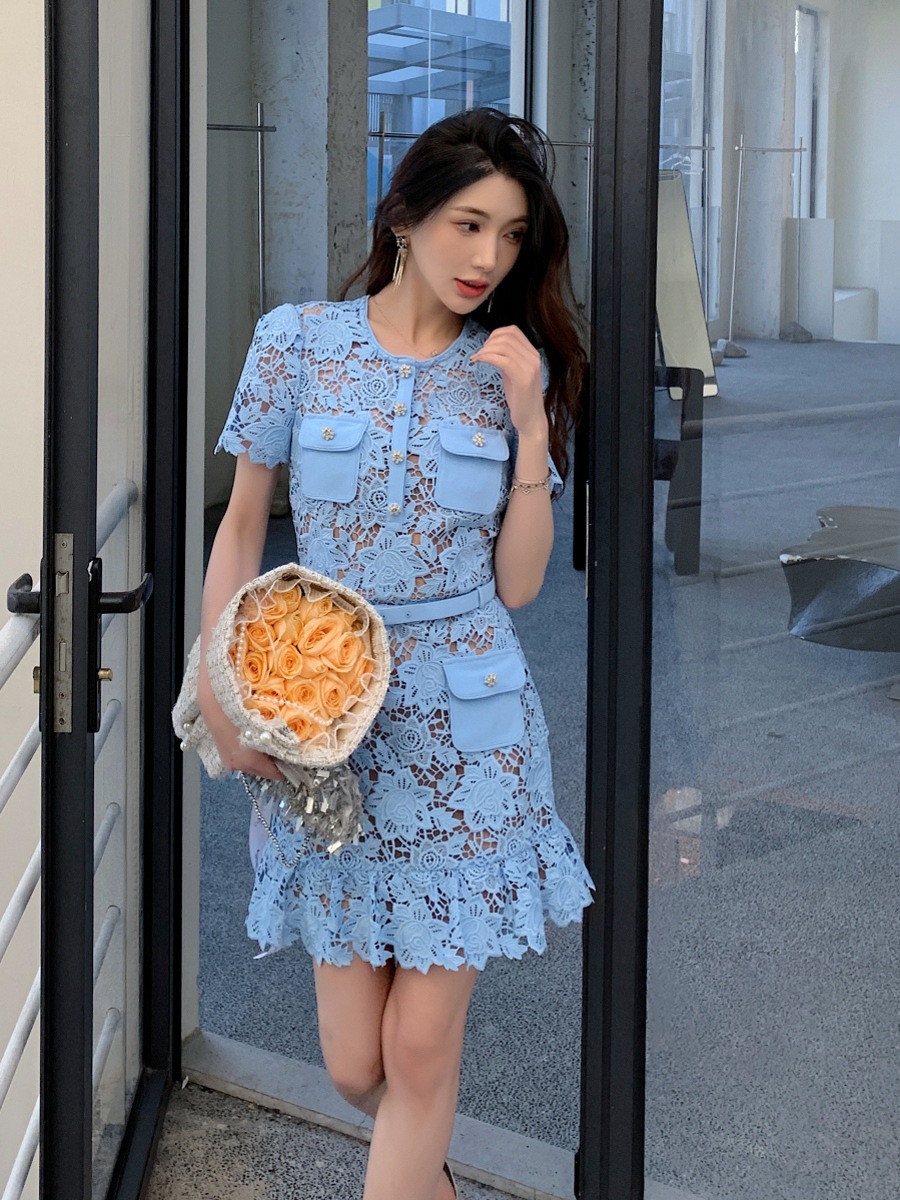 https://fulmo-img-server.com/chinii/d7876b95-4777-4a49-b400-7978d83d18ac.jpg