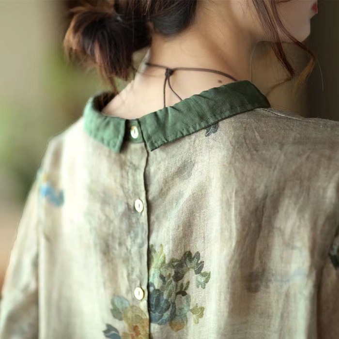 https://fulmo-img-server.com/chinii/d7bd21d08815d5c6348be2ddd03d0c0c.jpg