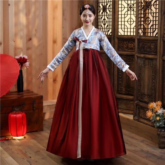 https://fulmo-img-server.com/chinii/d7df072fb615e3f6ff34848eb72d9347.jpg