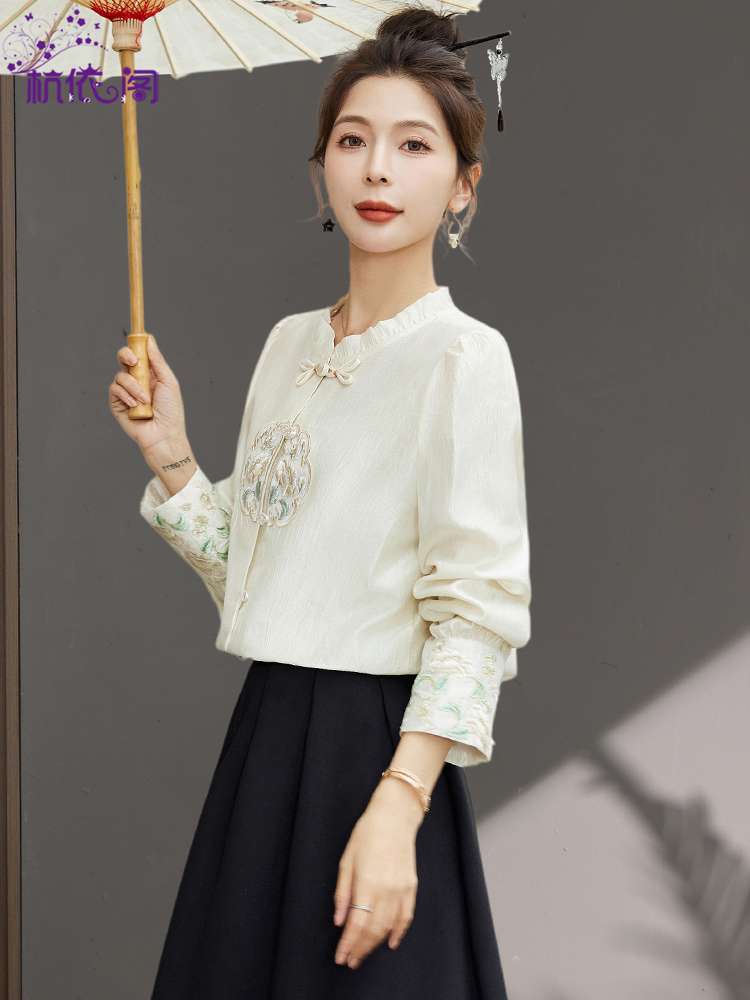 https://fulmo-img-server.com/chinii/d8082678b71b36923c5ec7fab8851352.jpg
