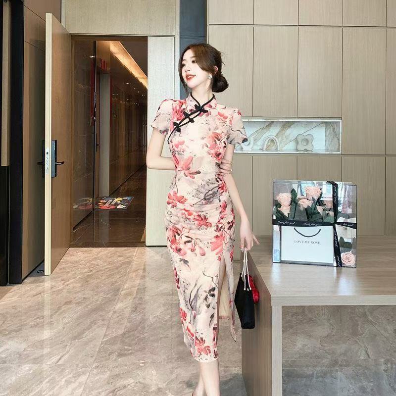 https://fulmo-img-server.com/chinii/d86841e8-d4d2-4292-b100-58d8ff40674d.jpg