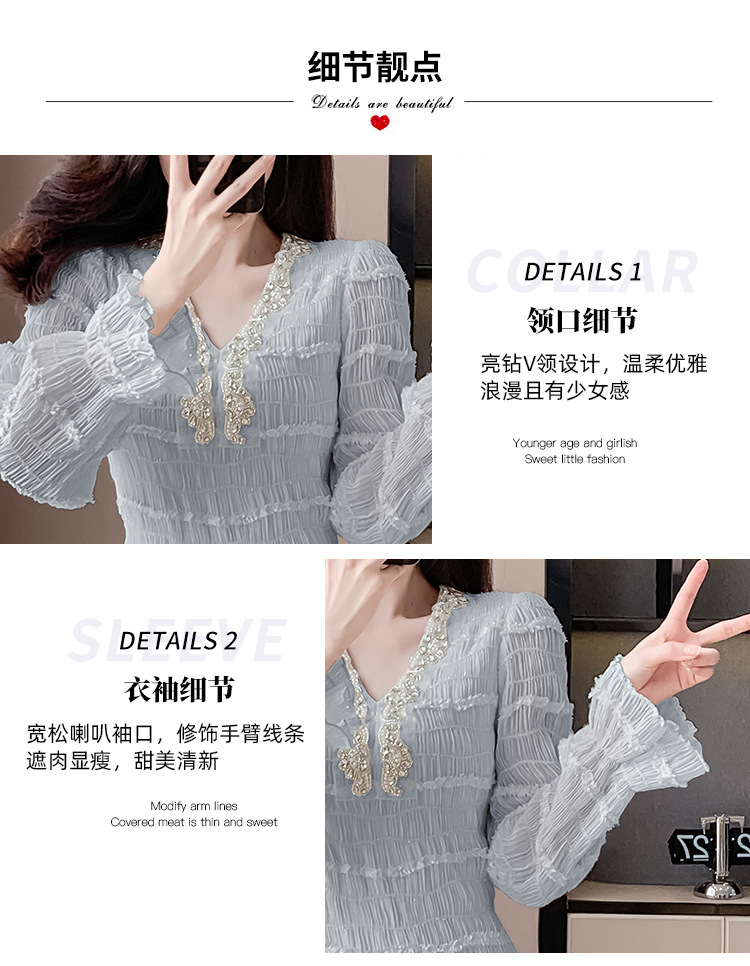 https://fulmo-img-server.com/chinii/d9148b65-416a-4823-aa30-1c729974ce6c.jpg