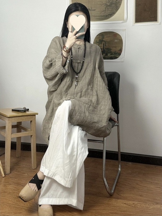 https://fulmo-img-server.com/chinii/d9852326cf10594f98d33a7e871095c2.jpg