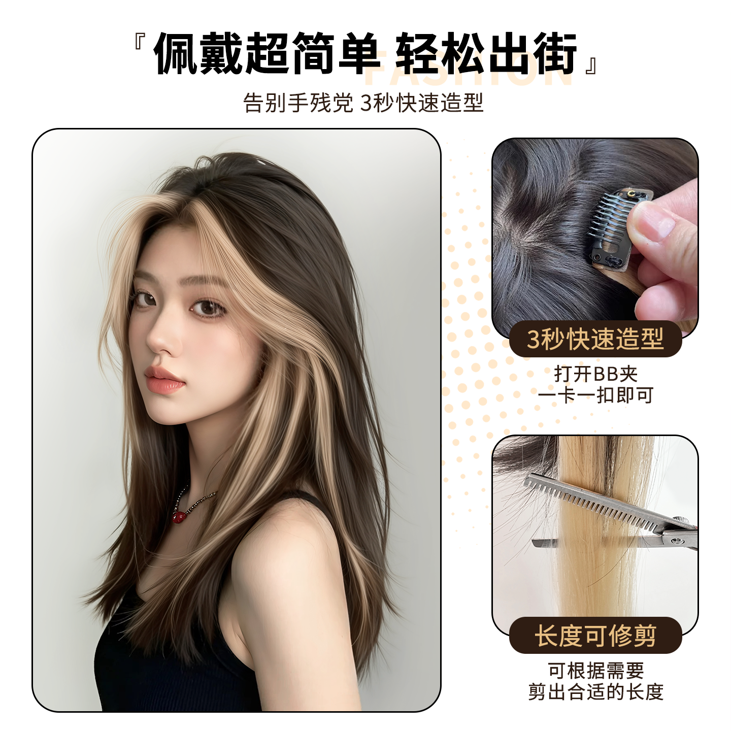 https://fulmo-img-server.com/chinii/d98b32b8-6538-4ede-af99-64262c144b4c.jpg