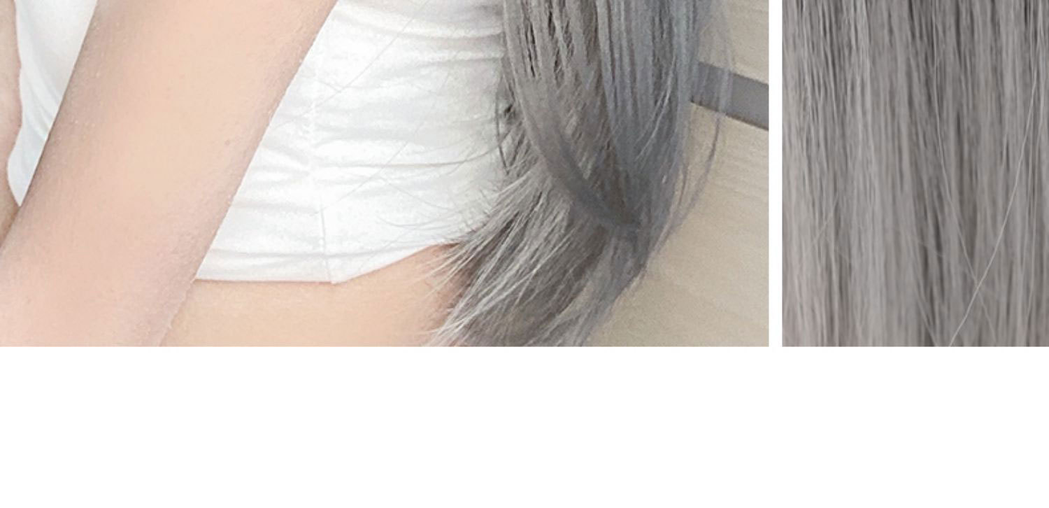https://fulmo-img-server.com/chinii/d9fd892c-9b13-464d-ac47-33f33a3cd178.jpg
