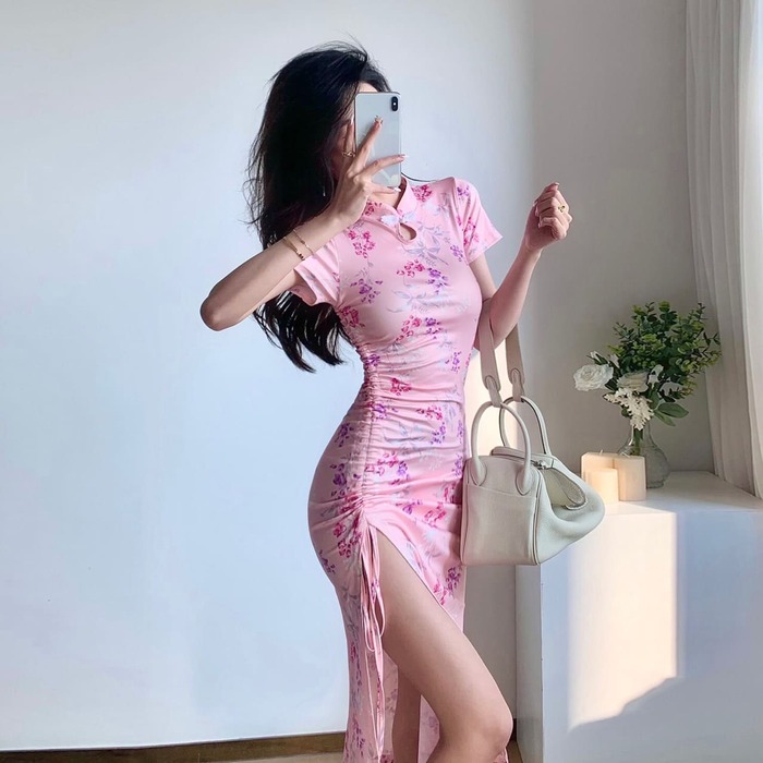 https://fulmo-img-server.com/chinii/da25a715d4bc5eef45433ec357a66728.jpg