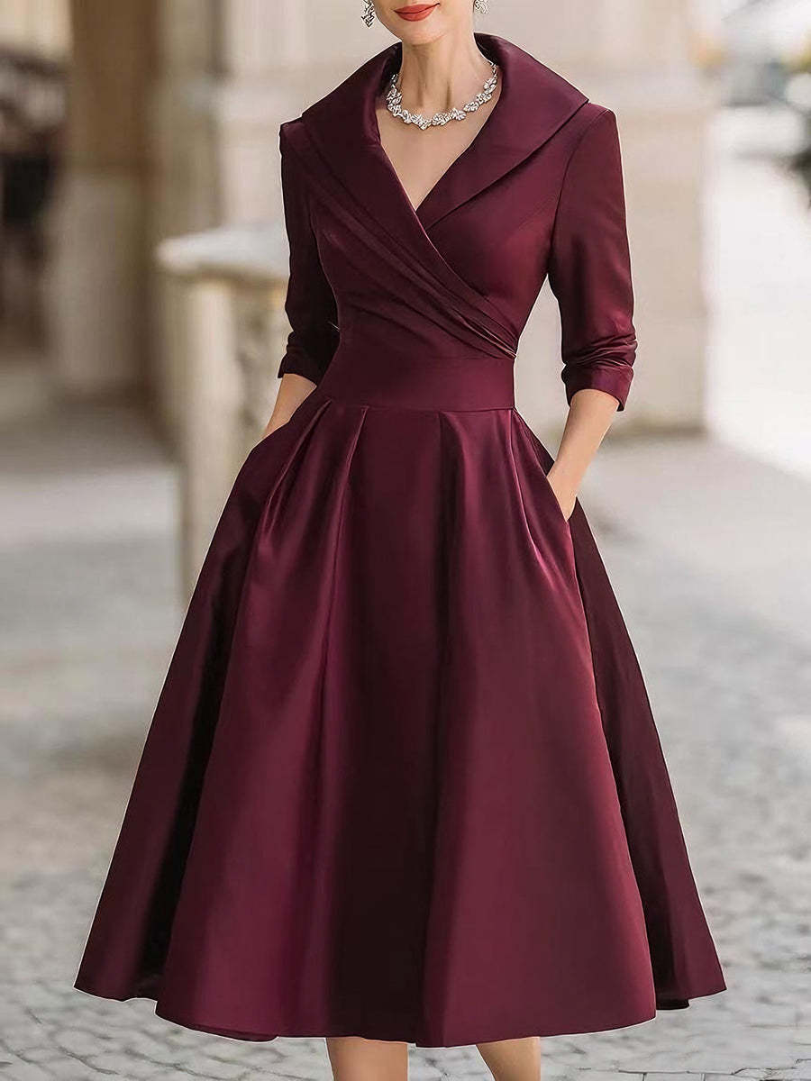 https://fulmo-img-server.com/chinii/db11d241-e840-4535-9325-062f7e49deb1.jpg