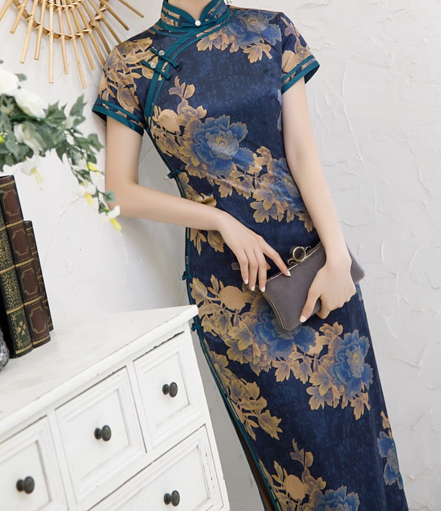 https://fulmo-img-server.com/chinii/db75be30428a888bce5dafa19577e1d1.jpg