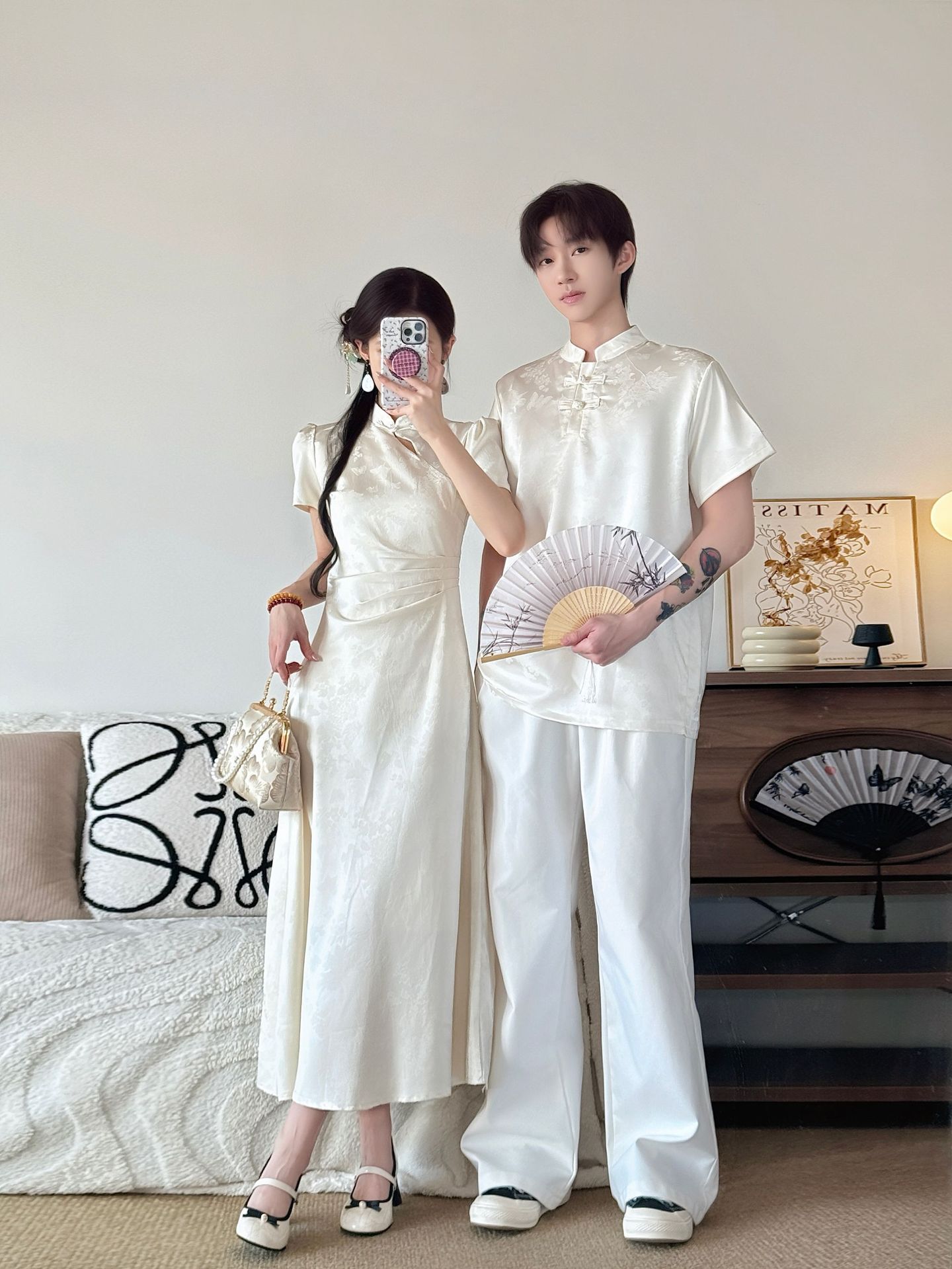 https://fulmo-img-server.com/chinii/dbb9bac7-0c75-4274-88fa-12333ac46844.jpg