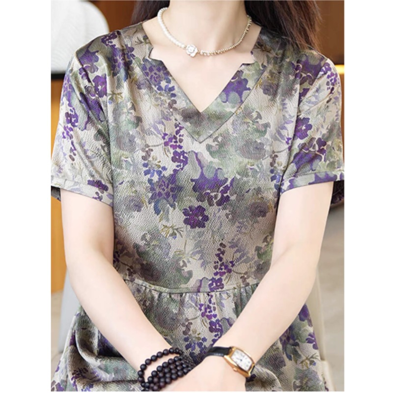 https://fulmo-img-server.com/chinii/dbd7e10f-5cbf-4d87-aa9c-724eeccf6456.jpg
