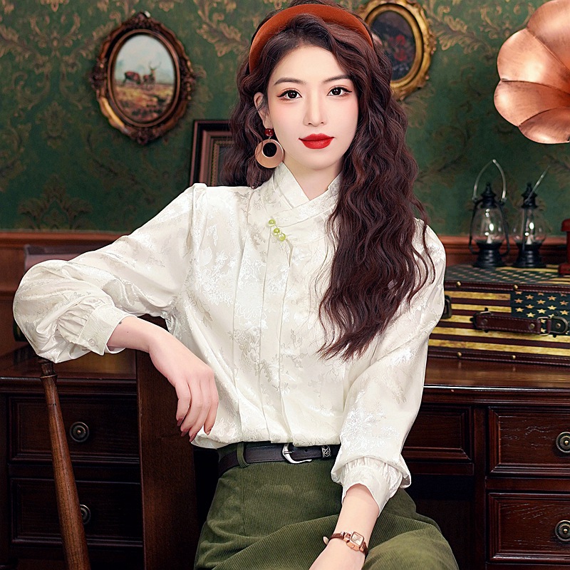 https://fulmo-img-server.com/chinii/dbfdd616-2d49-4d18-b268-38c01a739e73.jpg