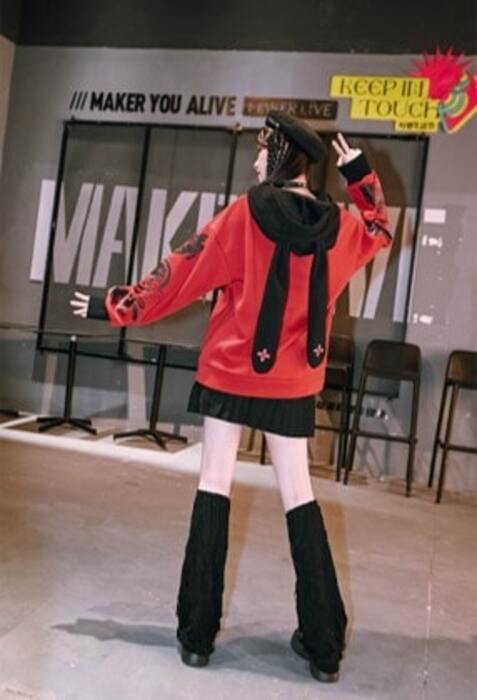 https://fulmo-img-server.com/chinii/dc44d642c3af33ed8e90031d203dfc35.jpg