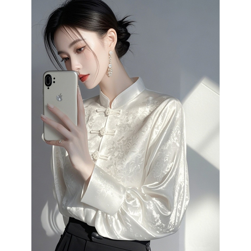 https://fulmo-img-server.com/chinii/dc49e549-50c7-43b0-91c4-2e899f3afc69.jpg
