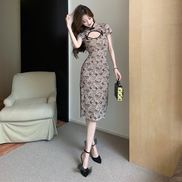 https://fulmo-img-server.com/chinii/dc889b5c2f48b7f5c01e32e03d32de14.jpg