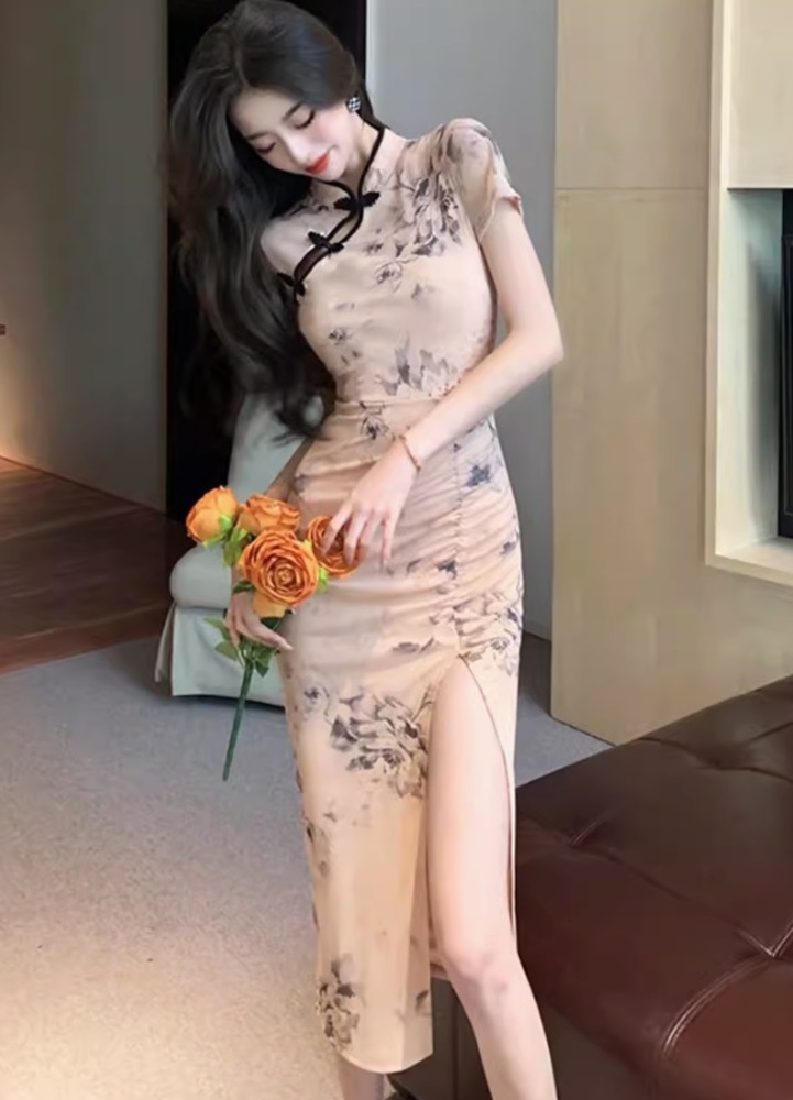 https://fulmo-img-server.com/chinii/dca36bf848402f58fc292456fa34a775.jpg