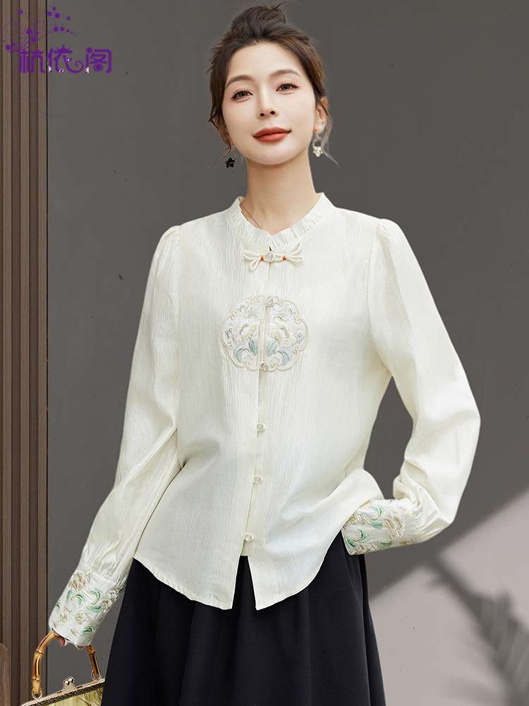 https://fulmo-img-server.com/chinii/dcaaef098b2df486d7b1d6a1fdfd2ad4.jpg