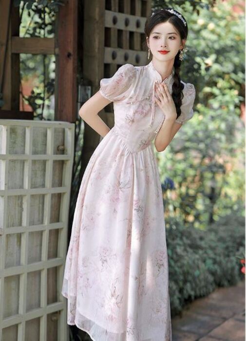 https://fulmo-img-server.com/chinii/dcf84ff8fab326493882470a647b185f.jpg