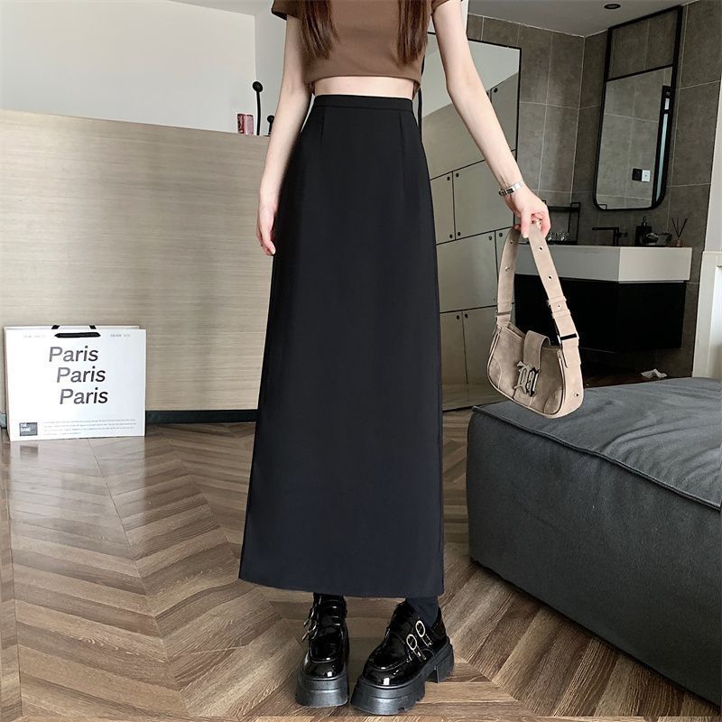 https://fulmo-img-server.com/chinii/dd40757e-e98d-49bf-9dea-9684e09e4a9a.jpg