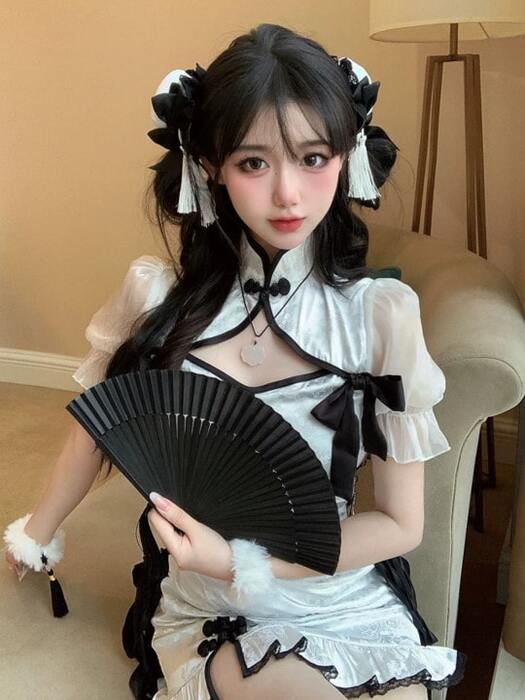 https://fulmo-img-server.com/chinii/dde5e2f6614ee38a7b1012e61b7c0492.jpg