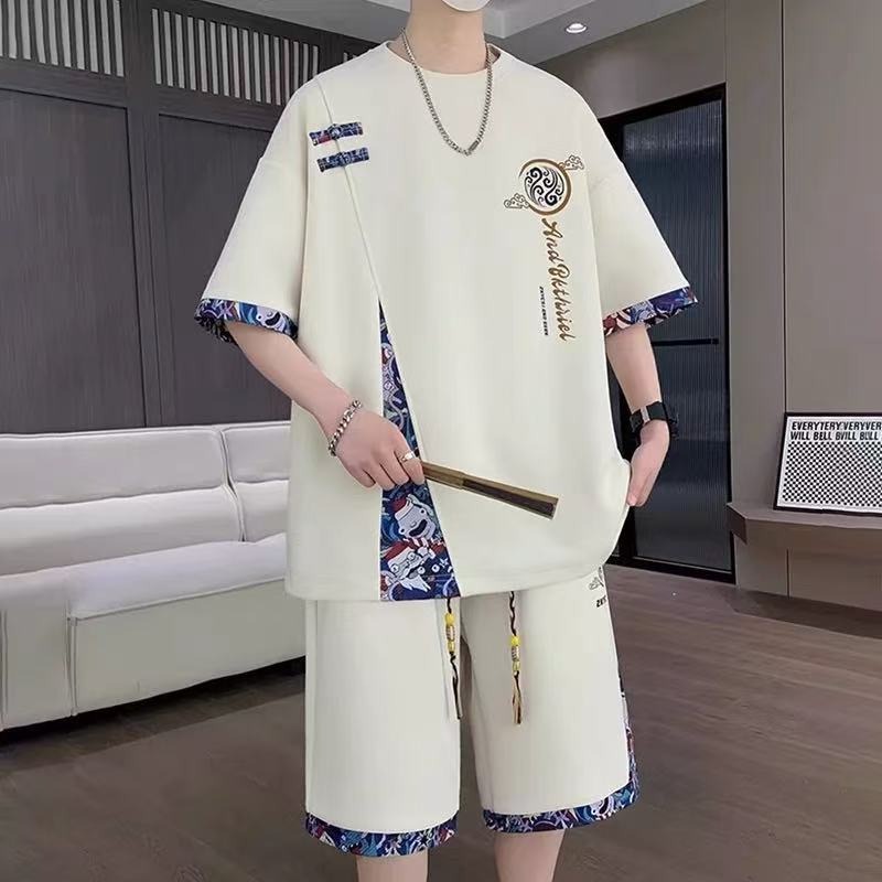https://fulmo-img-server.com/chinii/de171dbe-9848-43f5-a22f-6f1967a5240b.jpg