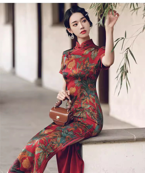 https://fulmo-img-server.com/chinii/de3ff132b03c29933e36e43d3462e1ed.jpg