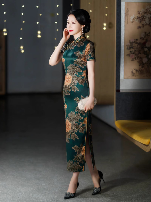 https://fulmo-img-server.com/chinii/de5ec7dc9df8b8db472e592aa97488cf.jpg