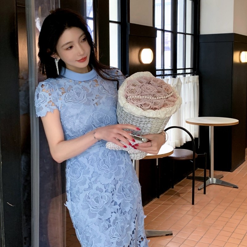 https://fulmo-img-server.com/chinii/dea22609-9870-436e-aab9-2f29c3a81b78.jpg
