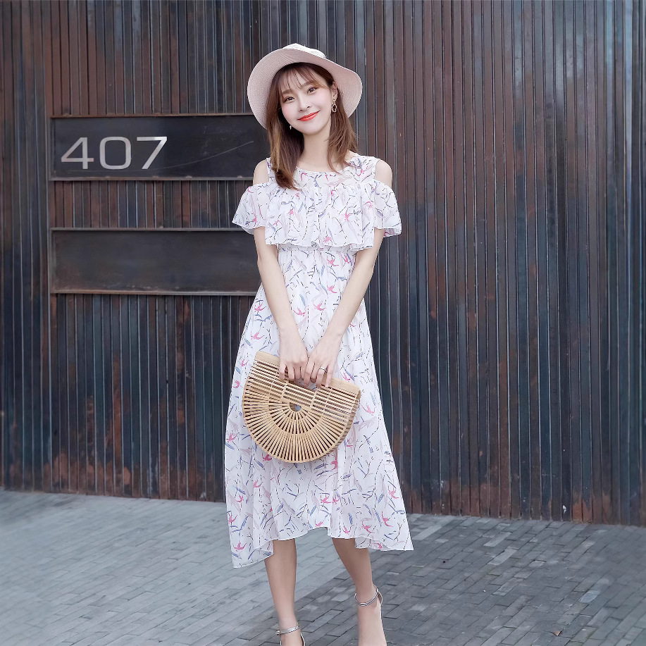 https://fulmo-img-server.com/chinii/df0d7ed7-4a8e-49f4-9583-5818801546c2.jpg