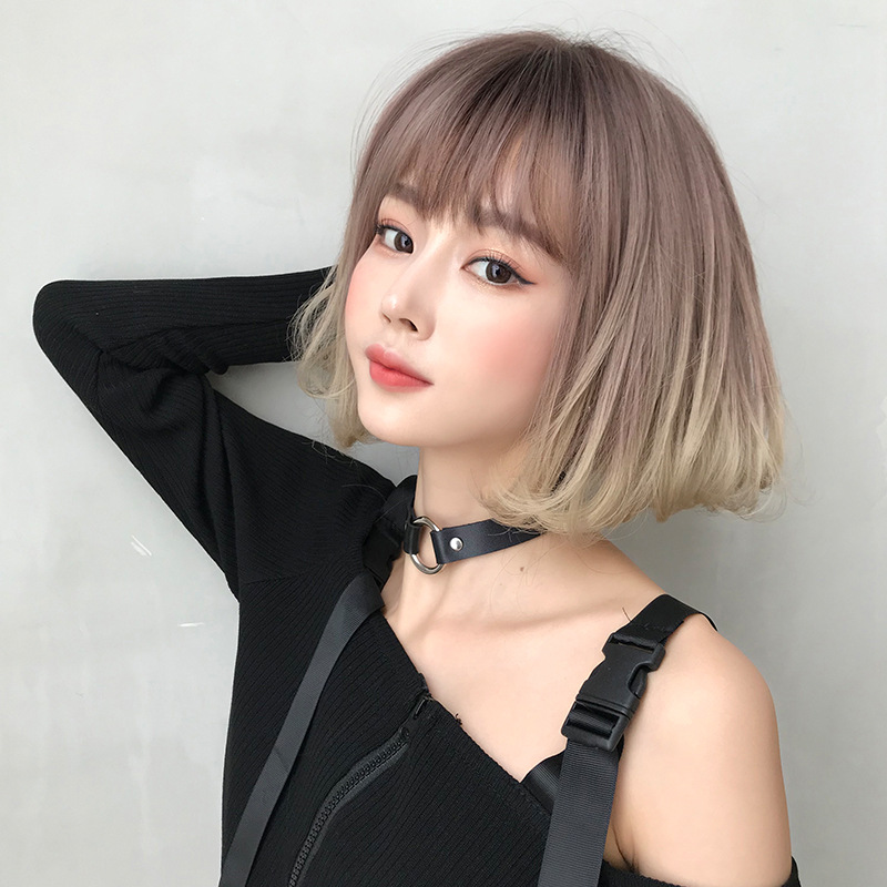https://fulmo-img-server.com/chinii/df4d19d0-ef7a-4669-8f02-221b886e5650.jpg