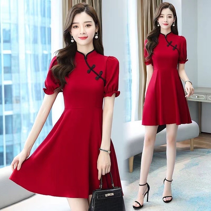 https://fulmo-img-server.com/chinii/df55f0c5ef783a9ef28c48460f0452bc.jpg