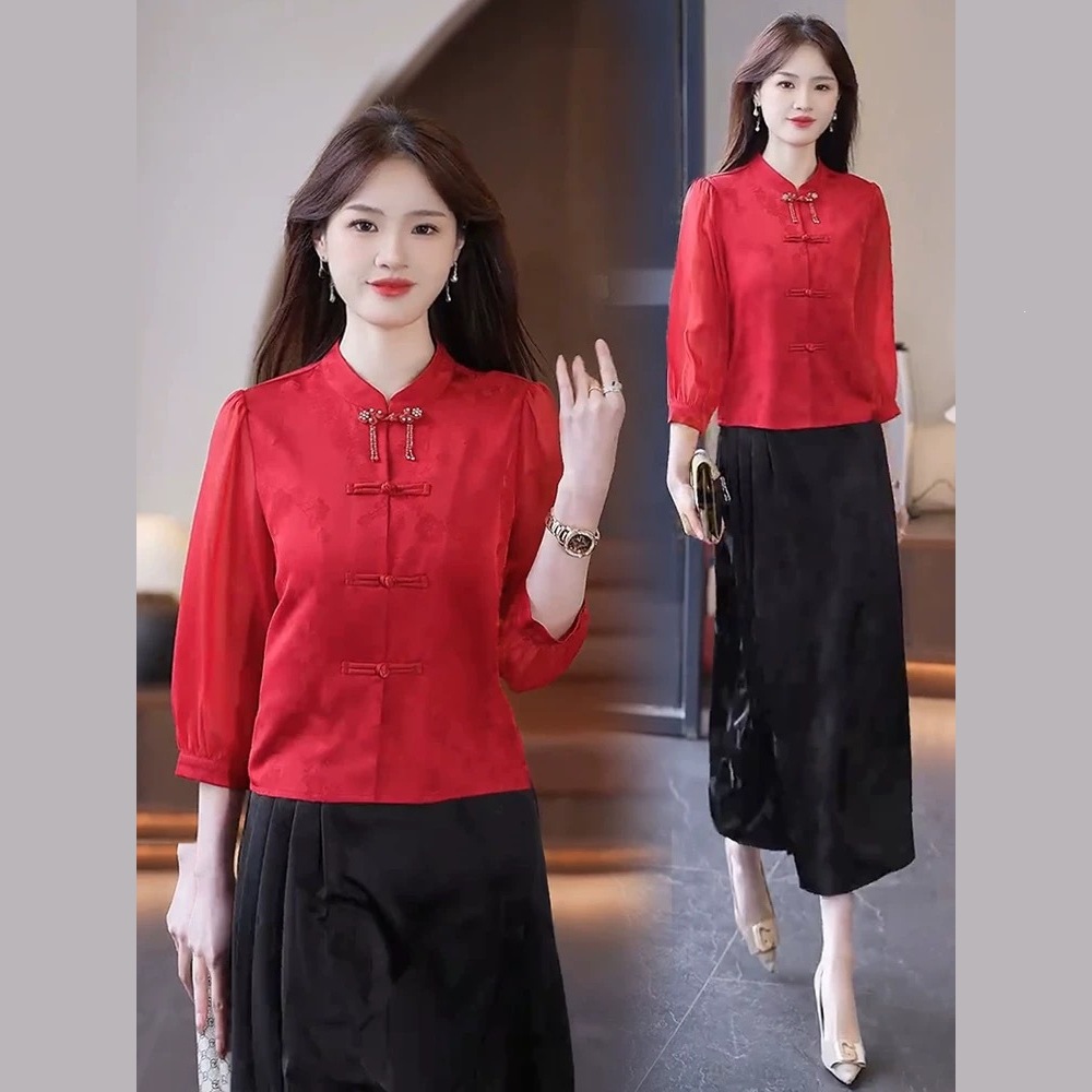 https://fulmo-img-server.com/chinii/df5d1ba3-f478-4bc6-a3d0-3adb3286dd3d.jpg