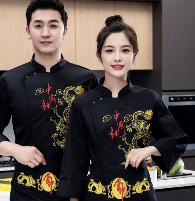 https://fulmo-img-server.com/chinii/df6066dc882954d2a73d68a96fd4e125.jpg