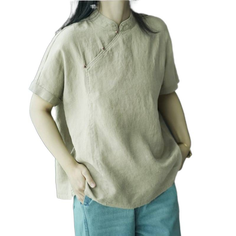 https://fulmo-img-server.com/chinii/e057a206-2ff4-4c32-8a23-b66dcbc61157.jpg