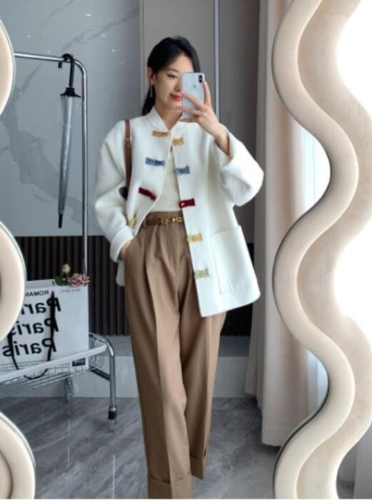 https://fulmo-img-server.com/chinii/e0f72113e135f43a473b879973084f44.jpg