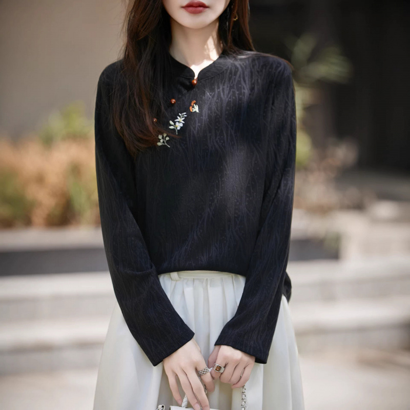 https://fulmo-img-server.com/chinii/e1007746-7e09-4f7a-b6a0-bde765e39e05.jpg