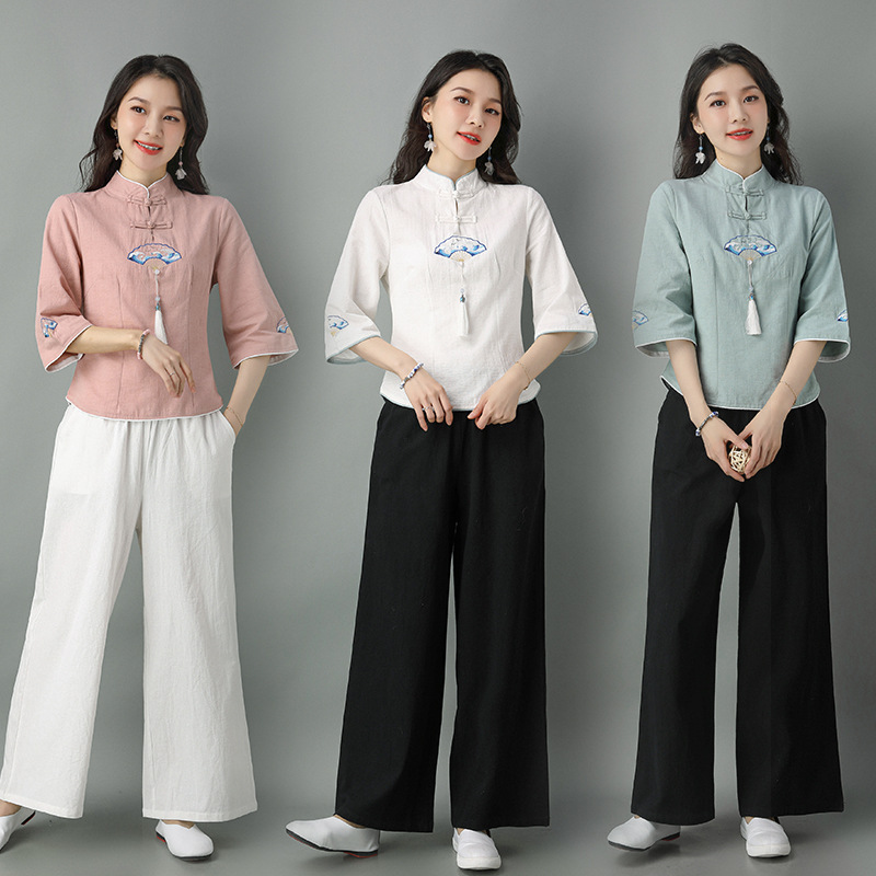 https://fulmo-img-server.com/chinii/e148a931-f881-4c91-9fbc-59ef1ec96abd.jpg